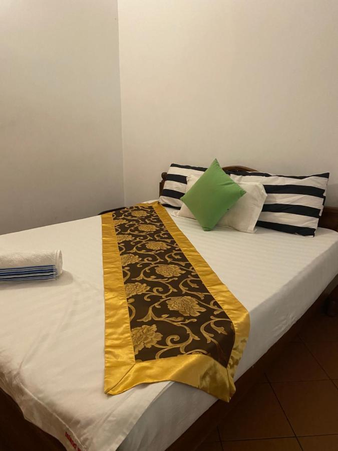 Kandy Garden Villa Kültér fotó
